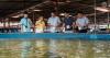 Local farms to receive additional one-off support to cushion impact from Middle East conflict