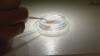 Scientists are studying scents to develop better New World Screwworm traps