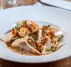Best dishes to try at restaurants around metro Atlanta