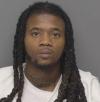 Fugitive Wanted In Ohio Arrested After Vehicle Pursuit In Hamburg Township