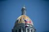 New report: Data center fees, special trust, sod grass tax on list of options for water funding in Colorado