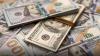 Will the dollar appreciate before the end of the year?