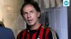 Former AC Milan captain Franco Baresi, one of Italy’s greatest ever, dies at 66