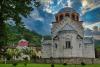 What awaits Serbs in Kosovo from 1 August?