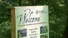 So Minnesota: The oldest public native plant garden in the US, Eloise Butler Wildflower Garden and Bird Sanctuary
