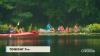 Tonight on New Hampshire Chronicle - Camp Foster