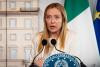 Italy threatens suspending free movement as 50,000 migrants invade Ceuta