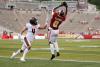 UFL leaves Houston, adds Oklahoma City in expansion plans