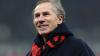 Baresi, AC Milan and Italy legend, dies at 66