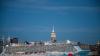 NCLH Stock Heads For Fifth Weekly Loss: Norwegian Cruise Line Says Demand Recovery May Not Arrive Until Late 2027