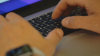 Utah joins FTC in lawsuit accusing Hims & Hers of sharing sensitive health information