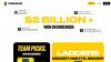 Weekly Recap: IG Bets $1.3B on Prediction Markets; Squared Financial's Offshore Operations Stall