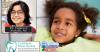 Give Your Newark Child a ‘Confident’ Start to the School Year With a Healthy Smile