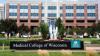 Medical College team leads study on traumatic brain injury treatment