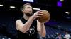 Predicting the Kings' Veteran Trade Values at the Deadline