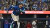 How George Springer’s resurgence could help Blue Jays at trade deadline