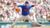 Twins add reliever in trade with Mets, reports say