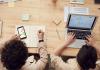 The Digital Evolution of Patient Acquisition: Why Chicago Healthcare Providers Need Specialized SEO