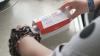Indiana Medicaid adds access to GLP-1s