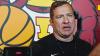 Iowa State Basketball Gets Lofty Prediction for Team Defense