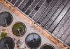 CISA Alert Follows Coordinated Cyberattack on 30 Minnesota Water Utilities