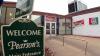 Pearson’s Candy Company closing St. Paul manufacturing plant, laying off 80 employees