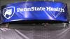 Penn State Health sued for allegedly citing Catholicism to cancel gender-affirming surgery