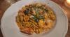 Traveling Soldier: Ida Claire reimagines Southern fare