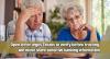 Texas Regional Bank CEO Calls for Fraud Awareness in Every Texas Home and Business