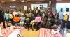 Women learn gun safety at Jackson Preserve