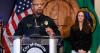 Seattle police chief resigns days following Seattle Center shooting