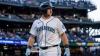 Cal Raleigh’s Trade Deadline Comments Leave Mariners’ Core Nowhere to Hide