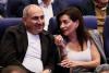 Armenia opens investigation into death threats against Pashinyan’s wife Anna Hakobyan