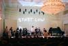 Yerevan to host 111 artists from 27 countries at Notations International Festival