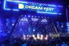 Dream Fest 2026 artists praise Azerbaijan's hospitality and culture [PHOTOS]