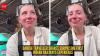 Tourist’s Viral Train Experience: Danish traveller’s 2AC reel sparks debate; users quiz booking, budget rules