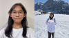 Missing Singaporean woman who unexpectedly left for Cambodia found safe