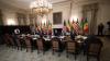 US makes embarrassing African map blunder (PHOTO)