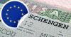Millions of Africans could lose Schengen free movement as calls grow to restrict non-EU travel