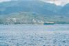 Croatia and Hungary to Double Capacity of Cross-Border Gas Interconnector