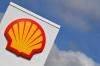 Shell exits Cyprus Aphrodite gas field in $720m deal
