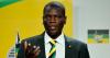 South Africa blocks Ghana's bid for AU debate on xenophobic violence
