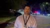 Harris County deputies investigating apparent murder-suicide of married couple at Cypress home