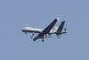South Korea reviews near-shootdown of U.S. military drone near North Korean border