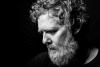 Portuguese friends pay tribute to Ireland’s Glen Hansard following tragic death