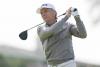 Bernhard Langer comes full circle in Portugal