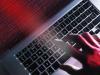 Personal data of Portuguese president, ministers and intelligence chiefs exposed online