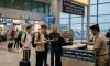 Egypt imposes departure fees on travelers