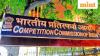 CCI clears way for Publicis India entity to join advertising cartel probe