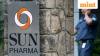 Sun Pharma misses Q1 estimates as US generics drag offsets India growth